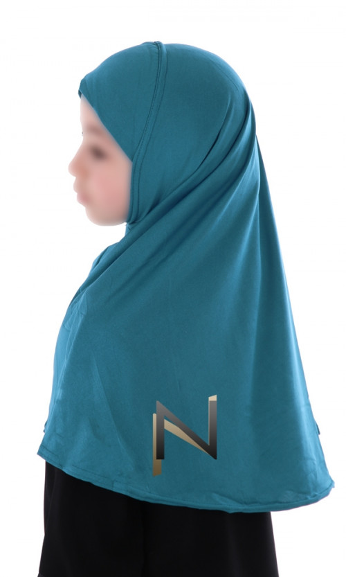 Hijab-Kind MSE01