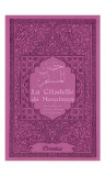 Buch: La citadelle du musulman