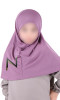 Hijab Kind MSE01