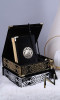 Luxus Quran Box COF003