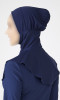 Multisport Hijab B009 mit Mütze