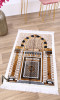 Gebetsteppich TAP24 Moschee Muster