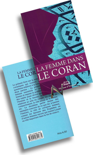 Buch (französisch) : Frauen...