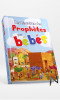 Buch (Französisch): Geschichten der Propheten für Babys